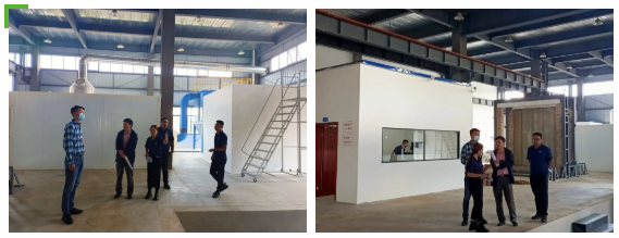 微信圖片_20221021154548.png 微信圖片_20221021154548.png