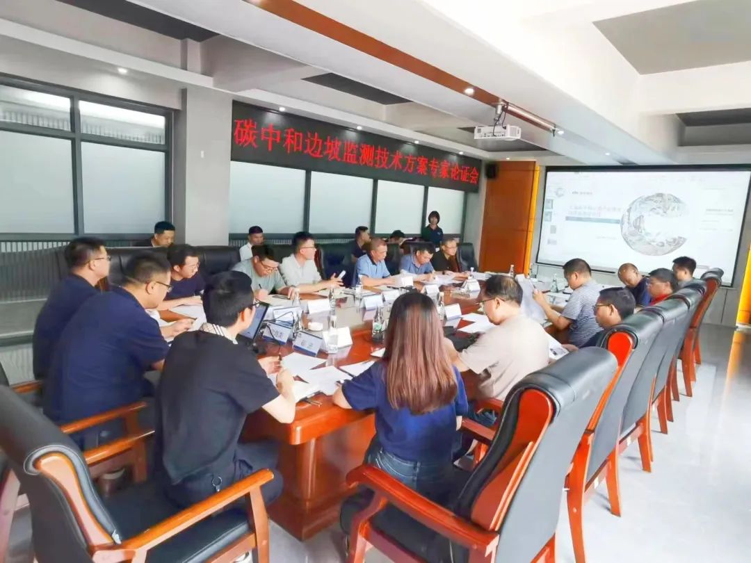 640 (4).jpg 640 (4).jpg